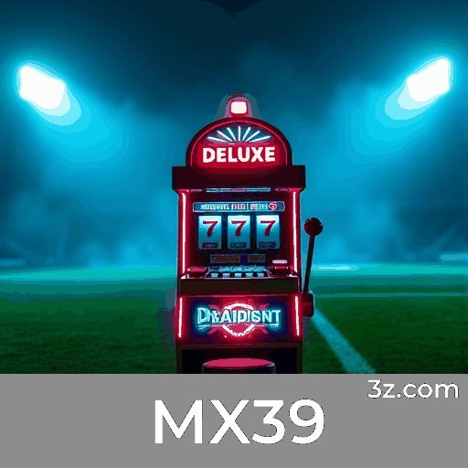 Experimente o acesso seguro instantâneo em MX39