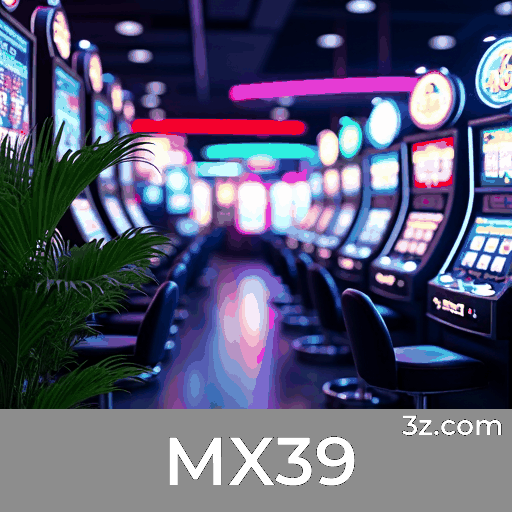 MX39: Expert em Apostas Esportivas com Foco no Brasil