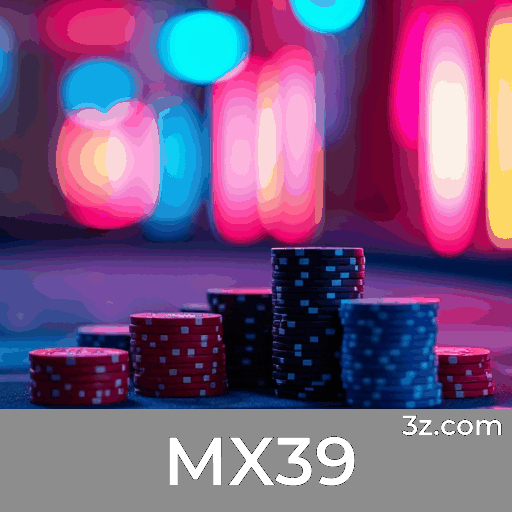 MX39 Jogos: Aprenda estratégias para dominar e vencer
