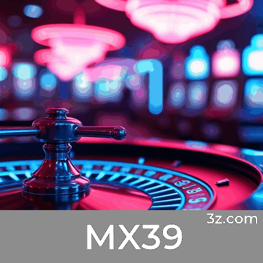 Experiência de Jogo Diversificada e Imersiva no MX39
