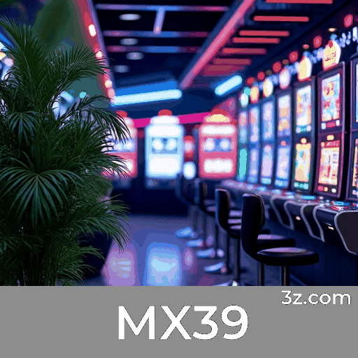 MX39 Jogos: Aprenda estratégias para dominar e vencer