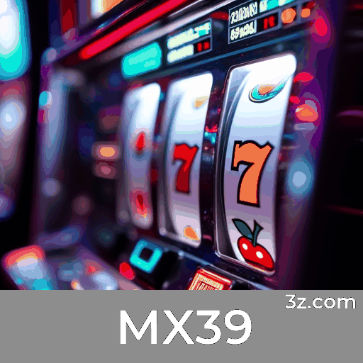 MX39: Apostas na Ponta dos Dedos com Funcionalidades Incríveis