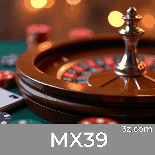MX39: Expert em Apostas Esportivas com Foco no Brasil