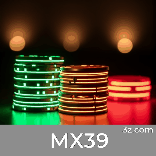 MX39: Expert em Apostas Esportivas com Foco no Brasil