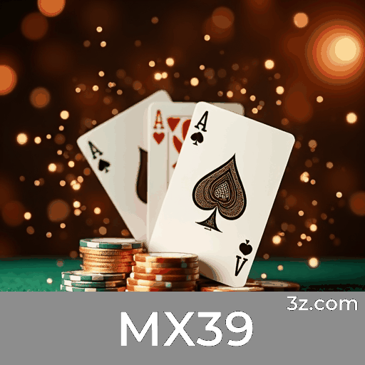 Sistema de Recompensas Progressivo, Maximize Seus Ganhos com MX39