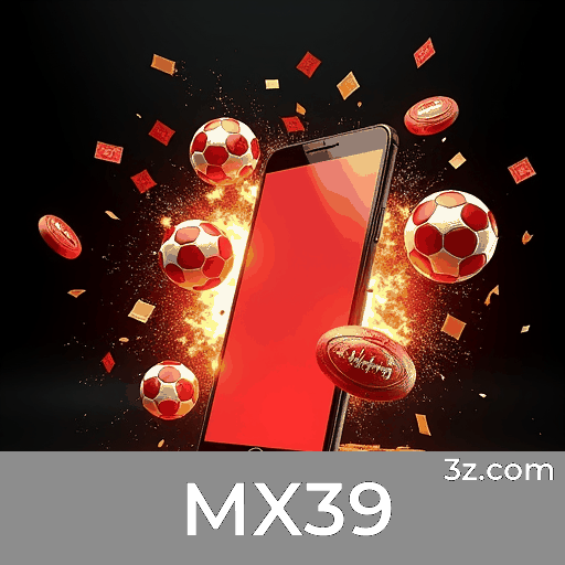 Adrenalina Máxima no Crash da MX39
