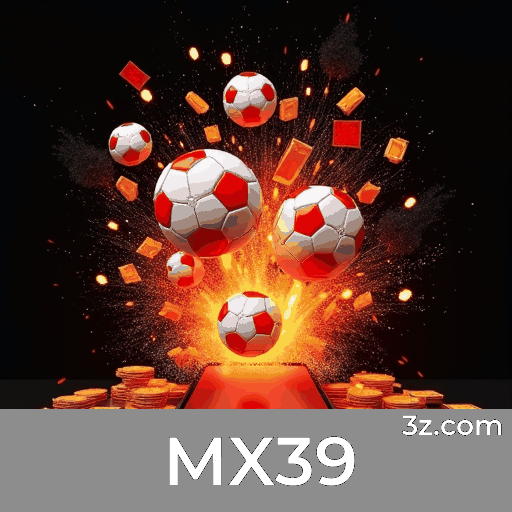 MX39: A Experiência Profissional de Jogos de Mesa ao Vivo