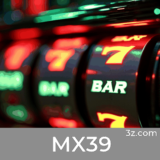 Experimente o acesso seguro instantâneo em MX39