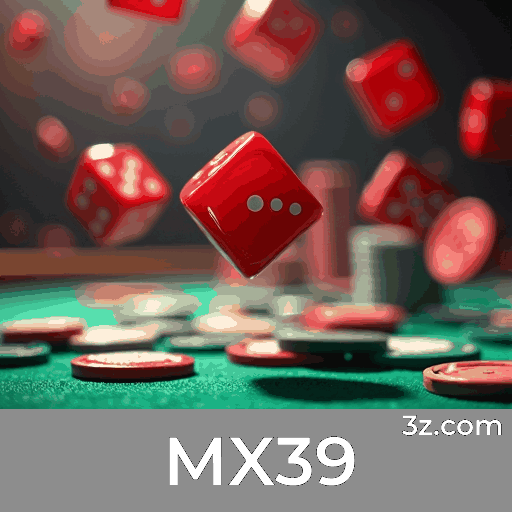 Sistema de Recompensas Progressivo, Maximize Seus Ganhos com MX39