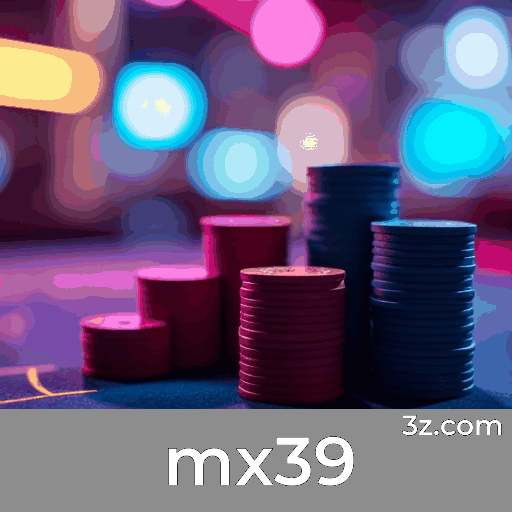 mx39 e Bônus: Estratégias para Valor Máximo